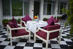 O9 stay The Perfect Hideout - Hotel in Hathipaon Road, Mussoorie 30