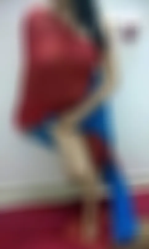 Escort Service in Gurgaon