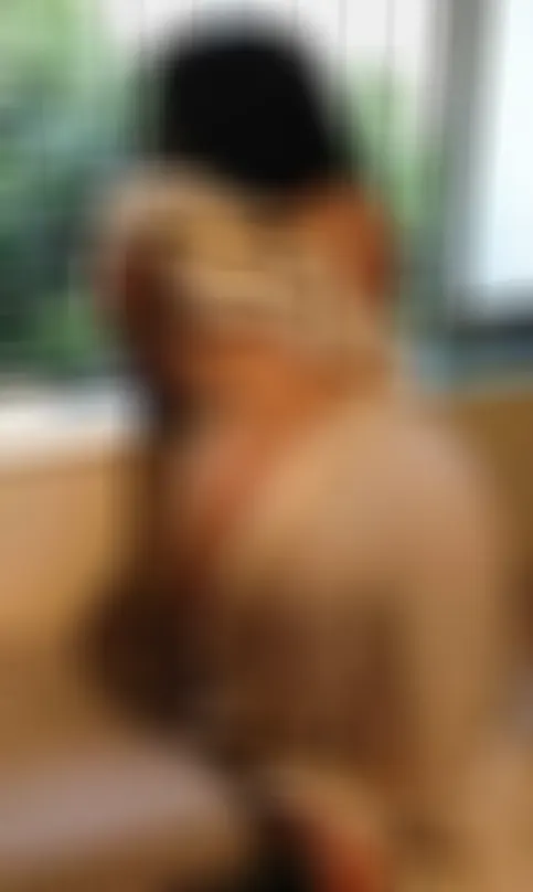 Pari Escort in Gurgaon