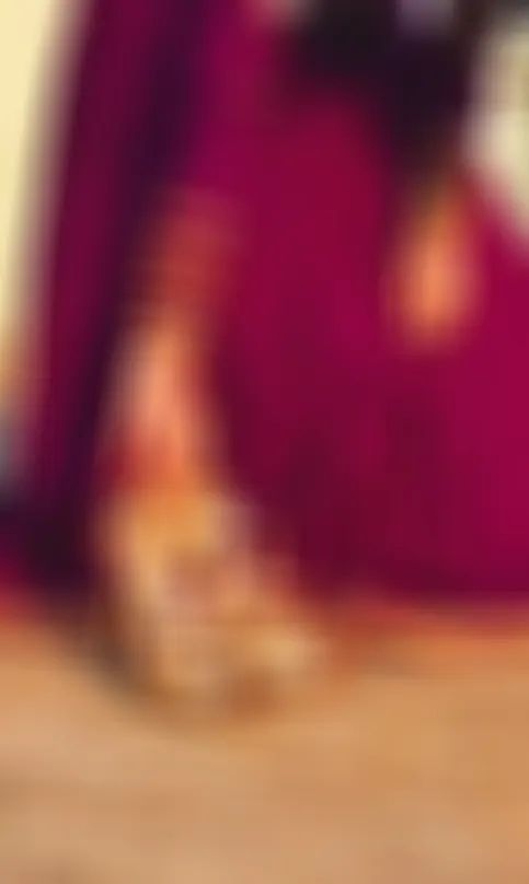 Gurgaon Escorts reals