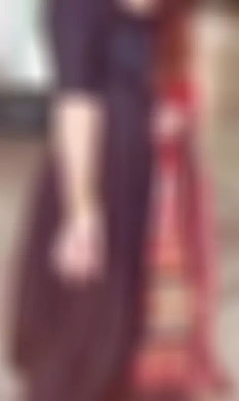 neelam Gurgaon escort
