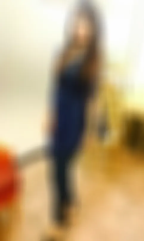 Escort in Gurgaon seema