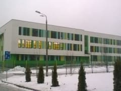 Новые инициативы по улучшению инфраструктуры в Наро-Фоминске