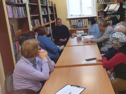 Масонство: Взгляд на Прошлое и Настоящее
