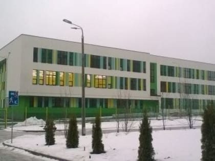 Новые инициативы по улучшению инфраструктуры в Наро-Фоминске