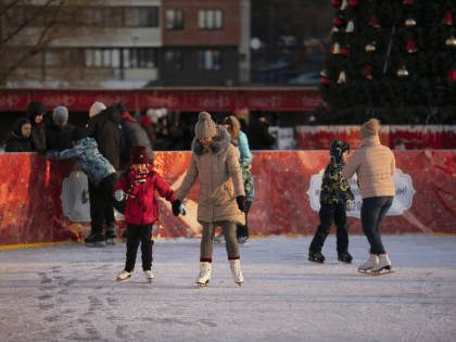 Новые инициативы в сфере здравоохранения в Чехове
