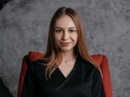 Врач-педиатр из Наро-Фоминска совершила значимый шаг в карьере