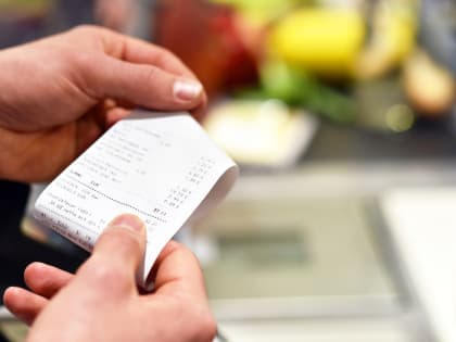 Экономист Шедько предрёк рост цен на продукты питания в России
