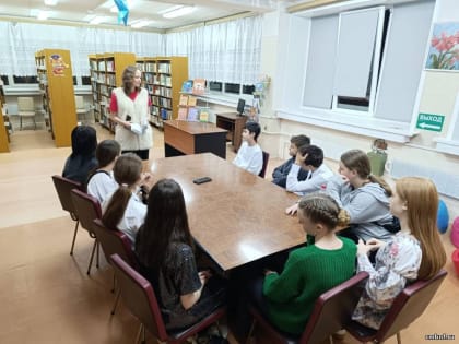 Почему я хочу выбрать эту профессию
