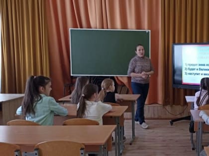Собирайся, народ, к нам Масленица идёт!