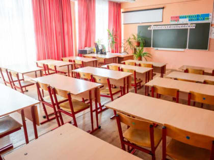 Каширские школьники проходят итоговое собеседование по русскому языку
