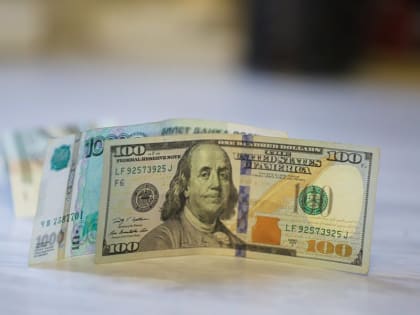 Сколько могут потерять страны G7 из-за конфискации российских активов?