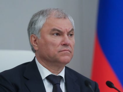 Новые горизонты образования в России