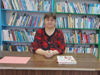 Волшебный лист бумаги