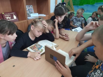 Мировой день здоровья: новые инициативы и вызовы