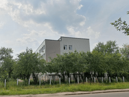 Электросталь получает новое диагностическое оборудование