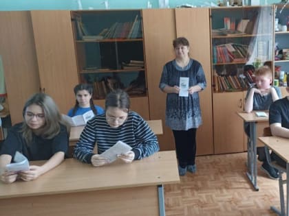 Что нужно делать, чтобы не стать жертвой террора