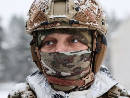 После поступления на военную службу по контракту могут ли направить на офицерские курсы?