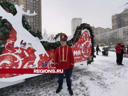 Проблемы профессиональных водителей в регионе