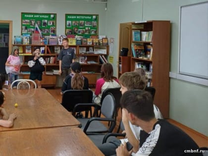 Папа и мама, спасибо за жизнь!