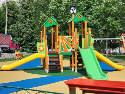 Жители Часцов требуют внимания к проблемам своего поселка