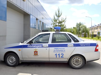 Мошенники обманули жительницу Кожино на крупную сумму