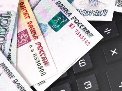 ПСБ спишет задолженности по кредитам пострадавших в «Крокусе»
