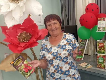 Непогода в Москве: последствия и меры по ликвидации