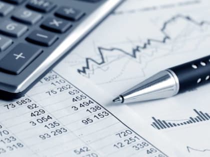 Налоги и взносы: важные сроки для физических лиц в Московской области