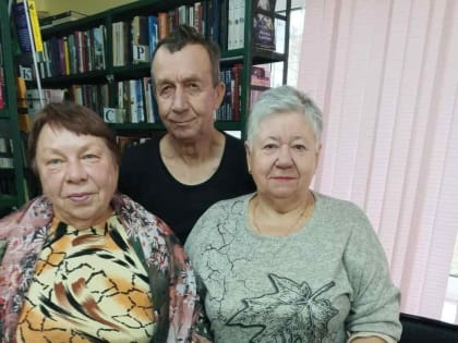 Новая инициатива по улучшению городского транспорта в Москве