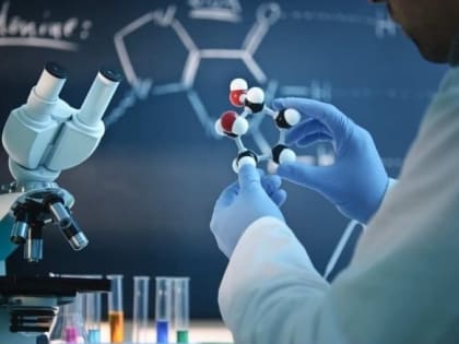 Ружанам - о конкурсе на соискание ежегодных премий губернатора Московской области в сферах науки
