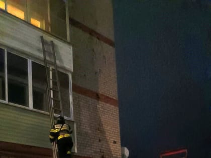 В Шатуре спасатели дважды помогли медикам добраться до пациентов