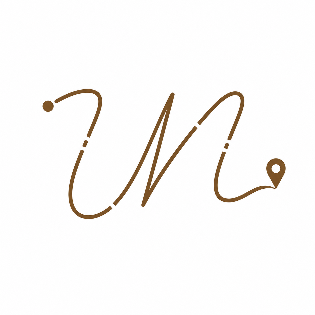 Urbane Notes