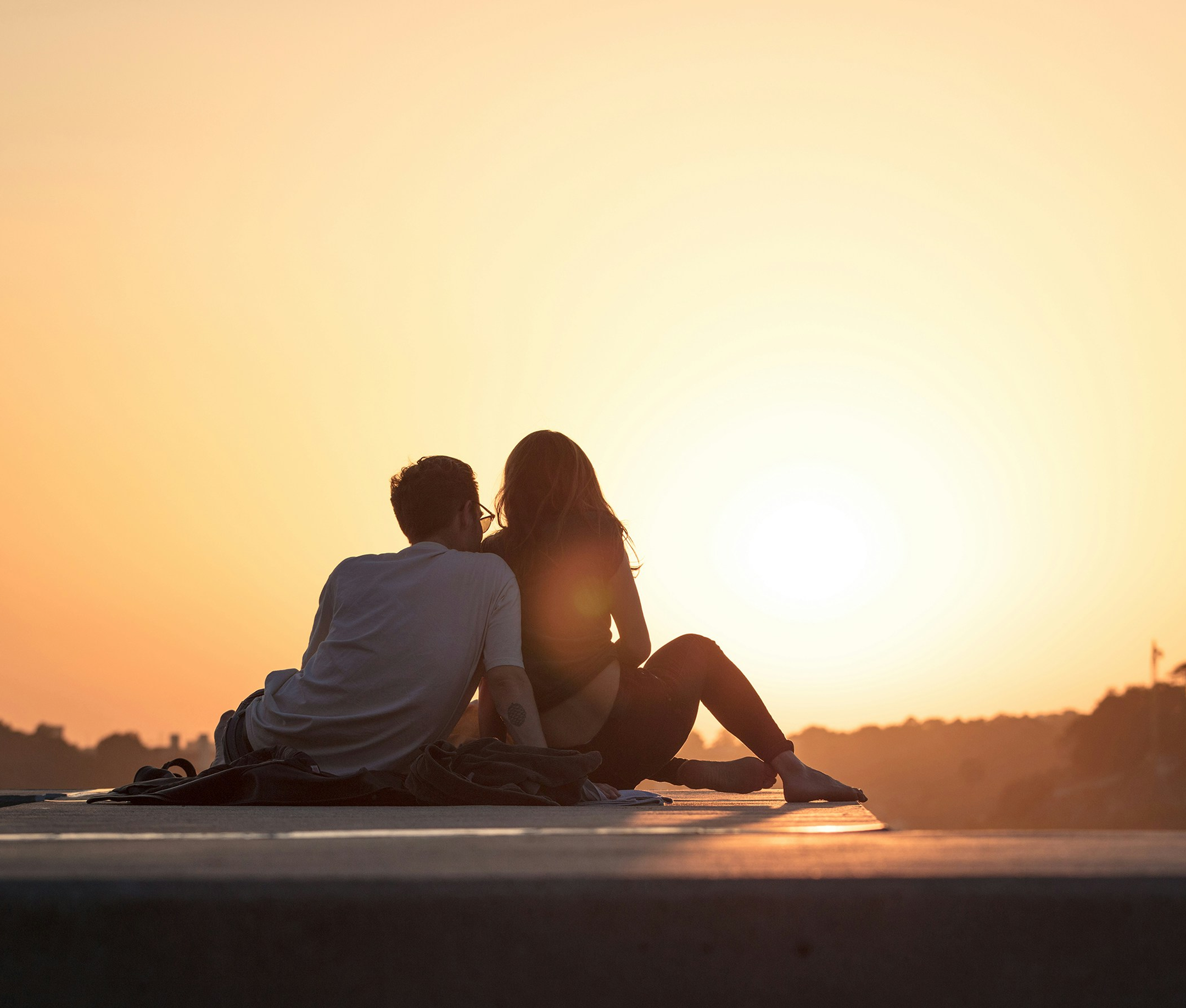 Menurut Studi: Pasangan yang Memiliki Rekening Tabungan Bersama Cenderung Lebih Langgeng