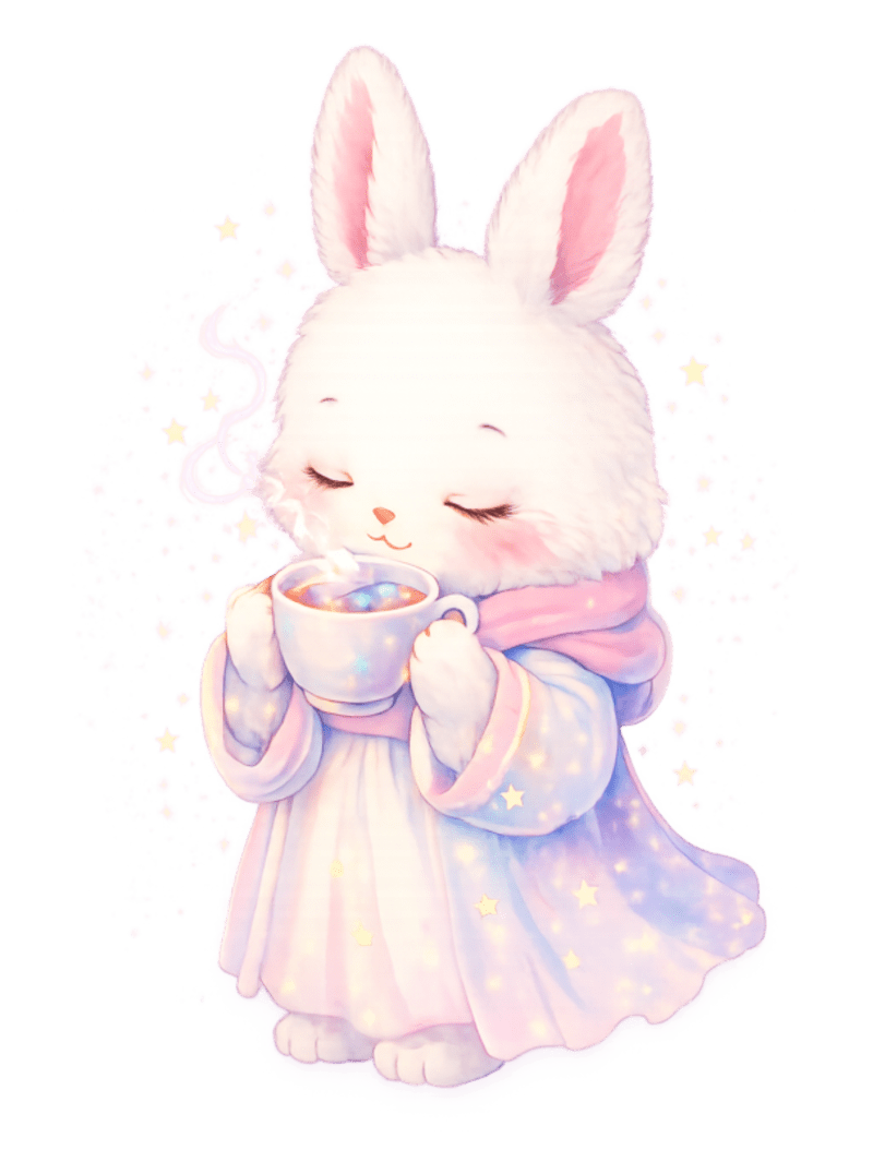 Bunny