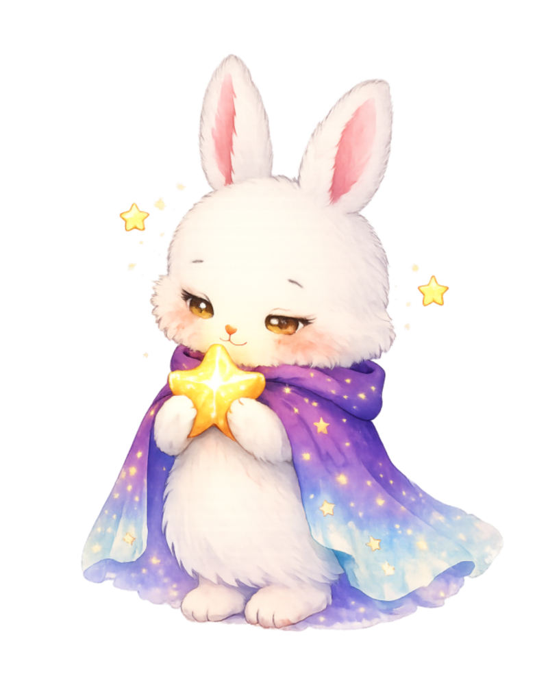 Bunny