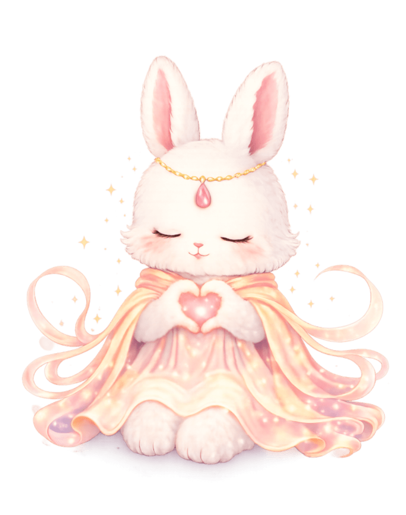 Bunny