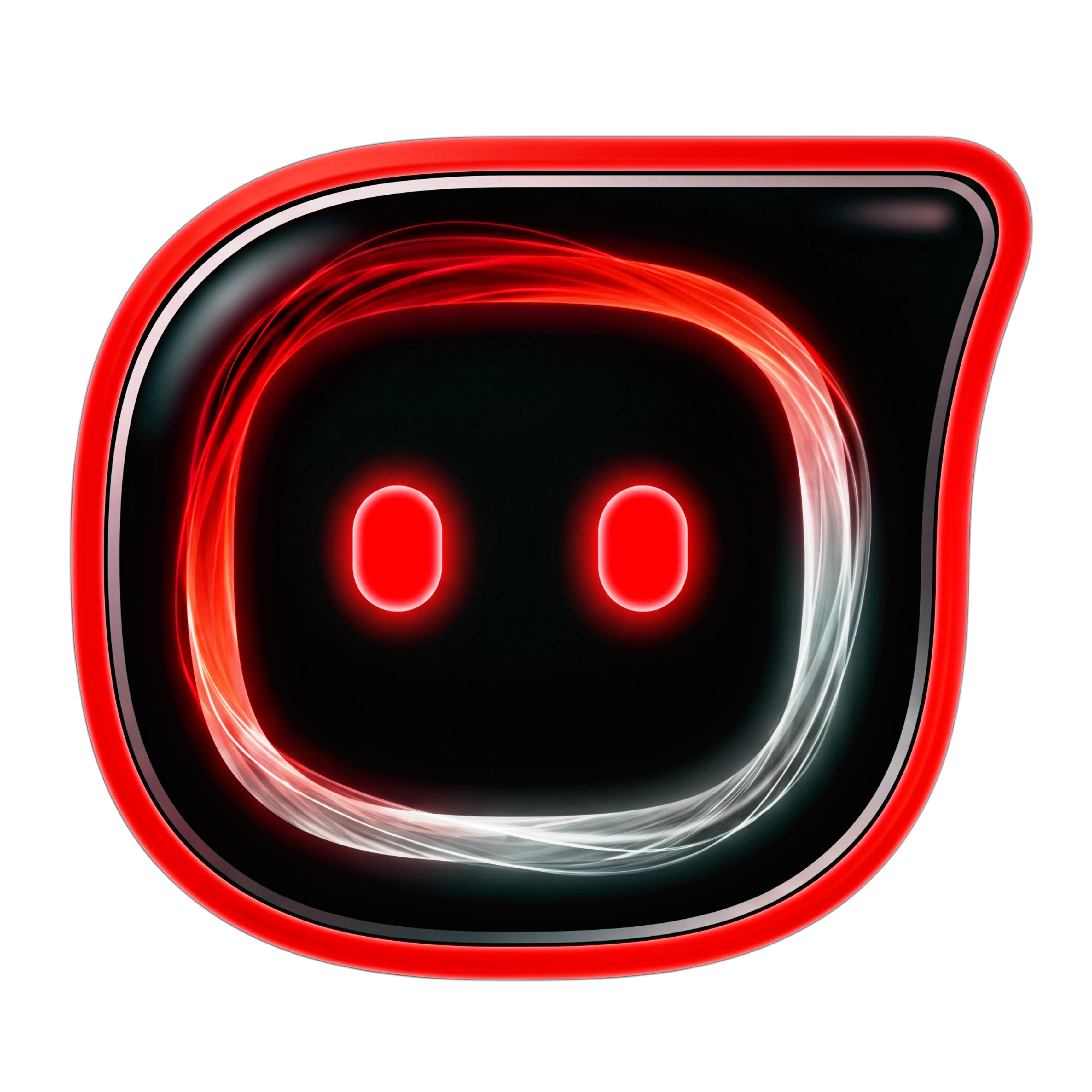 HelpDesk