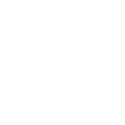 Sixthstar Technologies logo