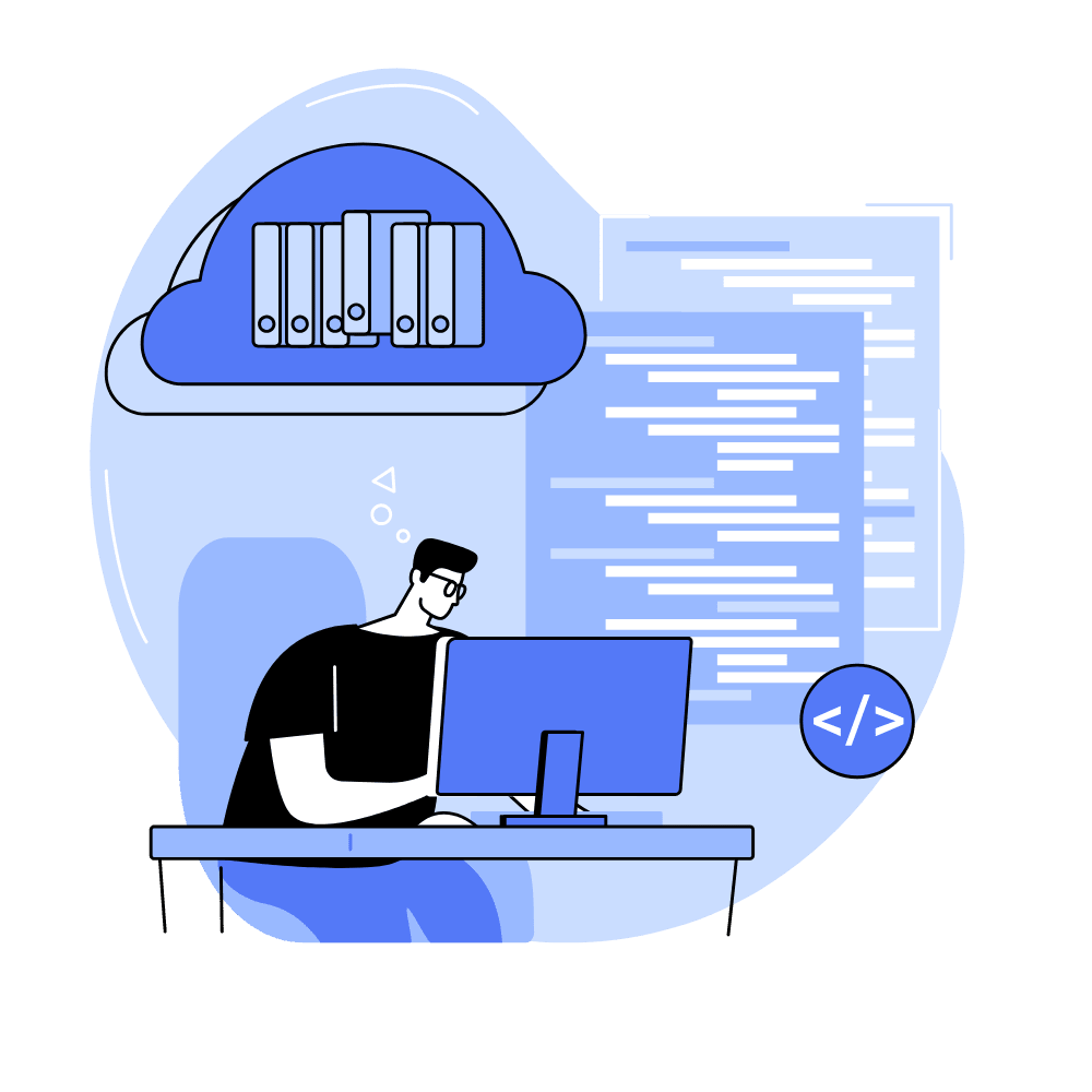 Easy Cloud Management