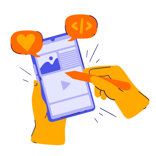 Smart Replies