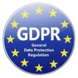 gdpr