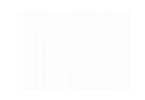 Google Workspace Team