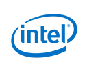 cpanel logo