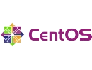 cpanel logo