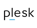 cpanel logo