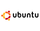 cpanel logo