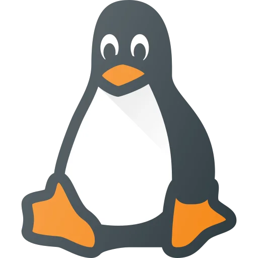 linux