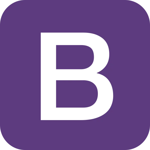 web dev tools