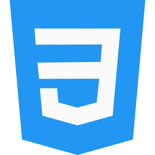 web dev tools